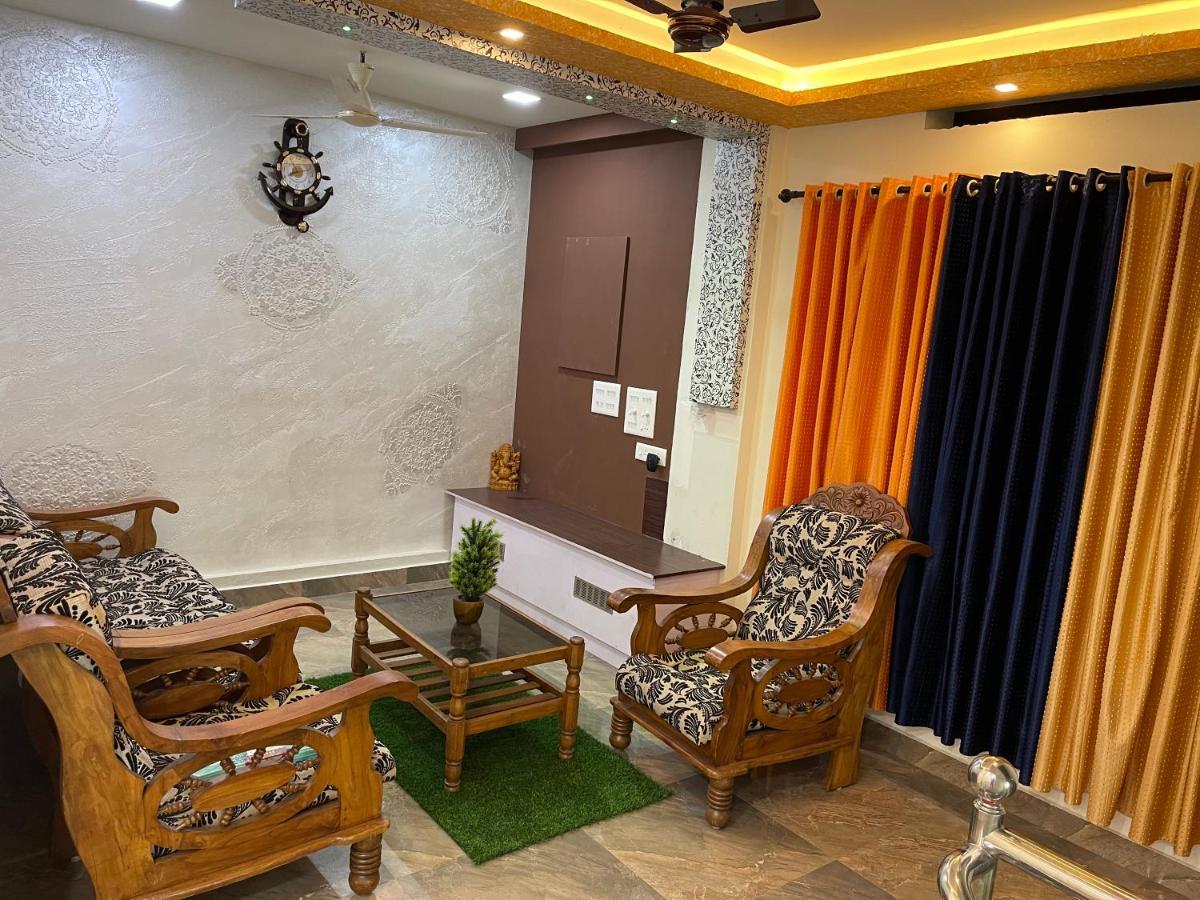 Bassac Residency 호텔 Changanācheri 외부 사진
